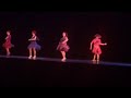 Voir la vidéo Freddydanse - Cours particuliers / Ouverture de bal - Image 3