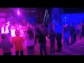 Voir la vidéo Le Bal a Dom - contes et danse à partager tout public avec échassier - Image 3