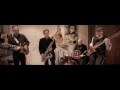 Voir la vidéo Fulvio Sinicco Quartet - Groupe de jazz