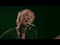 Voir la vidéo LA GRANDE FLO - chansons françaises  - Image 3