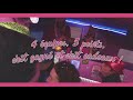 Voir la vidéo La Charcuterie Musicale - le blindtest géant en live - Image 4
