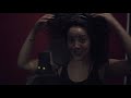 Voir la vidéo BONGO WHITE - Reggae - Image 3