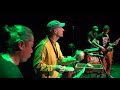 Voir la vidéo MINNDIAKA - Groupe Afro Rock Pop Festif - Image 4