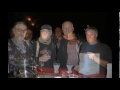 Voir la vidéo jeaber -  sosie physique et vocal - Image 3