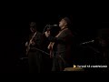 Voir la vidéo ORCHESTRINA ITALIANA  - CHANTEUR ITALIEN CHANSONS NAPOLITAINES SPECTACLE DE RUE  - Image 12