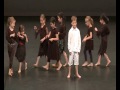 Voir la vidéo Association Enac - Cours de théâtre - Image 15
