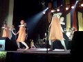 Voir la vidéo Décibel - Recherche Concert - Image 5