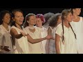 Voir la vidéo Chorale Métis'sage des Avirons.  - Chant polyphonique - Image 2