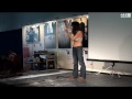 Voir la vidéo GIRELLI   alain - art, performance, sculpture, peinture  - Image 30