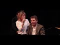 Voir la vidéo Trio Bergin’ - Cocktail musical ultra vitaminé,swing et chanson française - Image 3