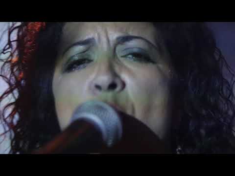 Ifriqiyya Electrique - Rituel Adorciste & Post-Industriel. Démons, Possession