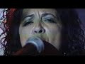 Voir la vidéo Ifriqiyya Electrique - Rituel Adorciste & Post-Industriel. Démons, Possession