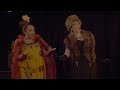 Voir la vidéo Casse-toi, Diva ! - Tout public - Image 2
