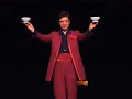 Voir la vidéo CAMILLE ALEXANDRE - Animation-Spectacle Magie, Chant, Revue, Cabaret - Image 21