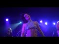 Voir la vidéo Yannick - Sosie Claude François - Concert show en Live  - Image 13