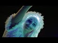 Voir la vidéo CIE HANABI CIRCUS - Danse de Feu, Jonglerie Lumineuse, Pyrotechnie & Aerien - Image 15