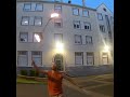 Voir la vidéo El Martinus, jongleur de feu  - Proposition de prestation, jongleur de feu.  - Image 4