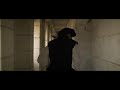 Voir la vidéo Scaramouche TOURS - Escrime de spectacle, humour, duel, spectacles de rue - Image 14