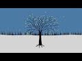 Voir la vidéo Pierre-Emmanuel GILLET - THE SILENCE OF WINTER  - Image 4