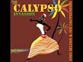 Voir la vidéo KSF - King Selewa and Friends, Calypso Reggae Ska - Image 5