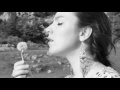 Voir la vidéo crescenDO - Cours de guitare et chant - Image 2