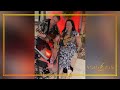 Voir la vidéo volubilis - le duo smooth jazz - Image 2