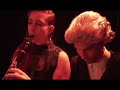 Voir la vidéo Marquise & Maestro - Le prestigieux concert - Image 6