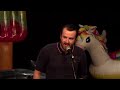 Voir la vidéo Raphaël Reuche - Paroles Poétiques (Contes et Slam) - Image 4