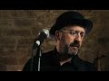 Voir la vidéo iU-teur-ki - Rock / Pop / Americana - Image 3