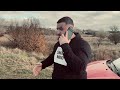 Voir la vidéo Mineto et kael  - Rumba catalana - Image 6