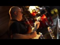 Voir la vidéo Stéphane  - Cours de Guitare  - Image 2