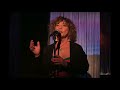 Voir la vidéo RETRO LATINO TRIO - CONCERT - Image 6