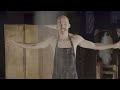 Voir la vidéo association Nenni ma foi - Duo de porté acrobatique  - Image 2