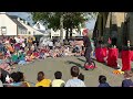 Voir la vidéo Le Mâle Adroit - Jongleur Manipulateur Rigoleur  - Image 15