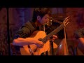 Voir la vidéo Rosa dos Ventos - Duo instrumental guitares, oud, mandoline... - Image 2