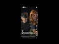 Voir la vidéo ABBY - DJ Chanteuse-saxophoniste Mariage 83 - Image 19
