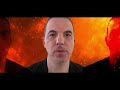 Voir la vidéo Benoît Ange - Chanteur guitare-voix : spectacles pour publics divers - Image 5