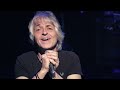 Voir la vidéo Antoine Garrido - Tribute Renaud  - Image 6