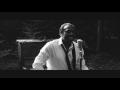 Voir la vidéo Michael Derotus - Auteur compositeur interprète - Image 2