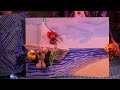 Voir la vidéo Sophie Pascual conteuse - Le voyage de Zou - Image 5