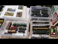 Voir la vidéo Salon des Collectionneurs et des Passionnés - Image 2