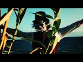 Voir la vidéo Orwin Avalon - auteur-compositeur interprète - Image 3