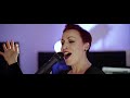 Voir la vidéo Madame Rouge - THE NINETIES le Spectacle ! - Image 8