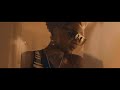 Voir la vidéo Ouang Ely  - New single Champagne Rosé Champoupou  - Image 3