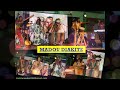 Voir la vidéo Madou Diakité - musique mandingue - Image 3