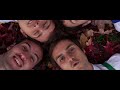 Voir la vidéo Cie Plume Pourpre - Les KeyKeepers  - Image 5