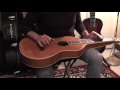 Voir la vidéo Isabel et Sauveur  - Cours de Guitare blues pop rock musiques actuelles - Image 5