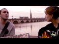 Voir la vidéo Dila : un duo vocal folk acoustique - Image 2