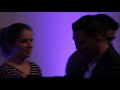 Voir la vidéo Harrys Thot  - Animations et Spectacles d'Hypnose - Image 18
