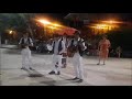 Voir la vidéo ORCHESTRINA ITALIANA  - CHANTEUR ITALIEN CHANSONS NAPOLITAINES SPECTACLE DE RUE  - Image 13
